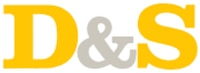 D&S HECO Oberflächentechnik GmbH & Co KG