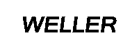 WELLER Premium GmbH - Ndl. Salzgitter